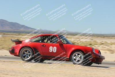 media/Oct-18-2025-PCA San Diego (Sat) [[653db1c827]]/3-Orange/Session 3 (Turn 9 Inside)/